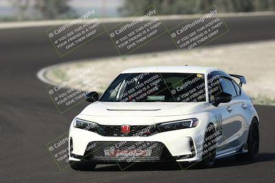 media/May-10-2025-Light Speed Track Events (Sat) [[c99cd30d1b]]/Red Group/Turn 3/